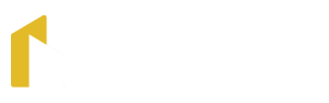 Logo Systimmo White