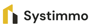 Systimmo