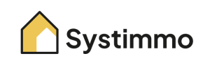 Systimmo